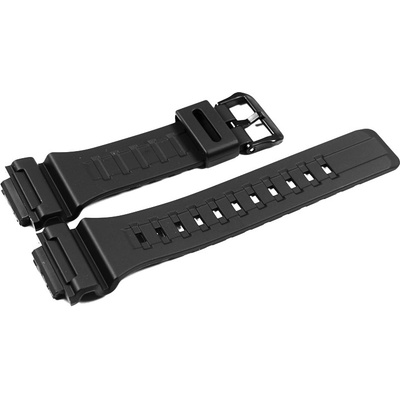 Casio AQ S810W-1A 1748