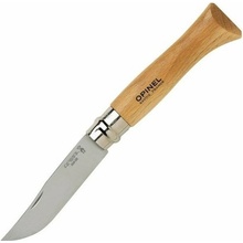 Opinel N°09 Inox 254121