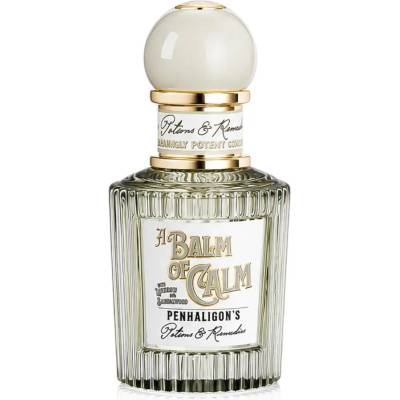 Penhaligon´s A Balm of Calm parfumovaná voda unisex 50 ml