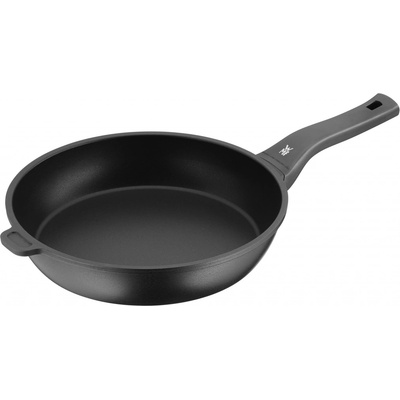 WMF PermaDur® Premium vysoká 28 cm