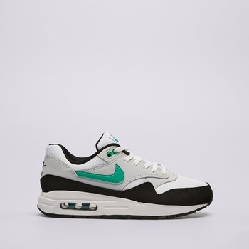 Nike Air Max 1 детски Обувки Маратонки DZ3307-108 Бял 39 (DZ3307-108)