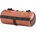 Trek Handlebar Bag