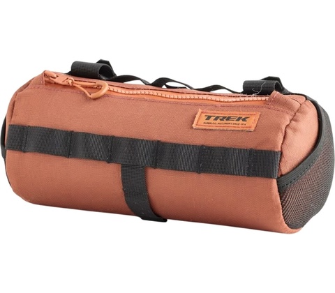 Trek Handlebar Bag