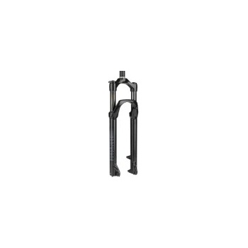 RockShox Вилка ROCK SHOX 29 Judy SIL TK 9MMQR TAPER 100мм