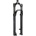 RockShox Вилка ROCK SHOX 29 Judy SIL TK 9MMQR TAPER 100мм