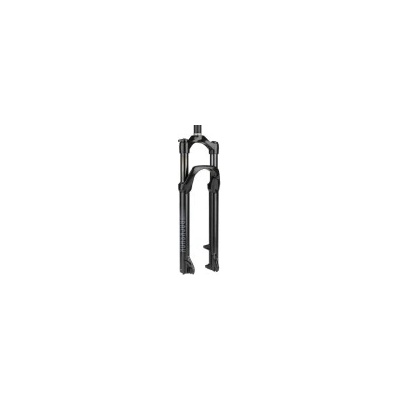 RockShox Вилка ROCK SHOX 29 Judy SIL TK 9MMQR TAPER 100мм