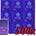 Skins Non-Latex XL Super Thin Premium Condoms 500 pack