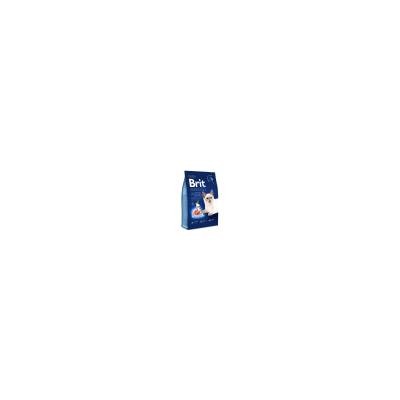 Brit Premium Cat by Nature Sensitive Lamb 1,5kg