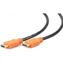 Gembird CC-HDMI4L-10