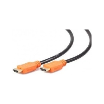 Gembird CC-HDMI4L-10