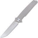 Ruike M126-TZ