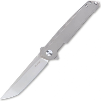 Ruike M126-TZ