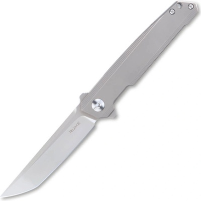 Ruike M126-TZ