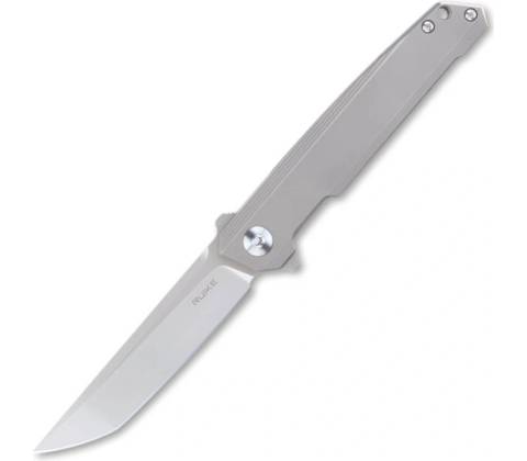 Ruike M126-TZ