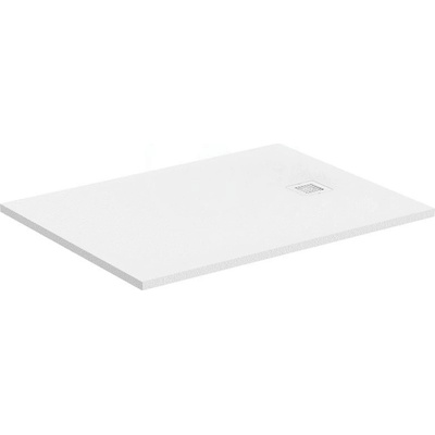 Ideal Standard UltraFlat S 100 x 70 cm K8218FR