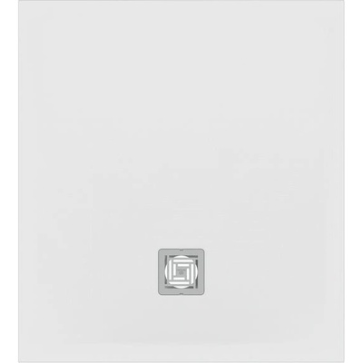 Ideal Standard UltraFlat S+ 100 x 90 cm T5607FR
