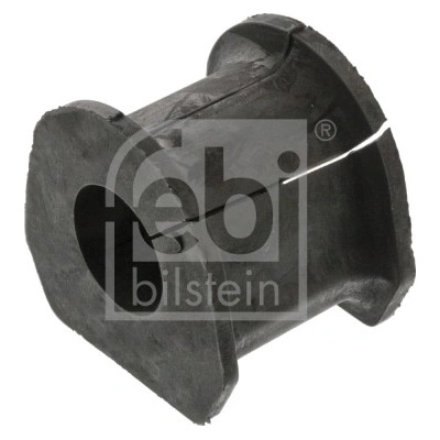 Ulożenie priečneho stabilizátora Febi Bilstein 41169
