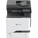 Lexmark CX735adse