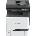 Lexmark CX735adse