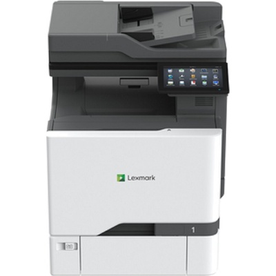 Lexmark CX735adse