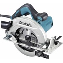 Image 1 of Makita HS7611