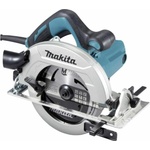 Makita HS7611 Ръчен циркуляр