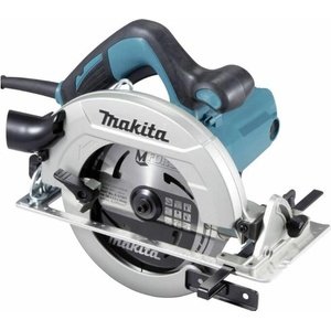 Makita HS7611 Ръчен циркуляр