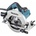 Makita HS7611