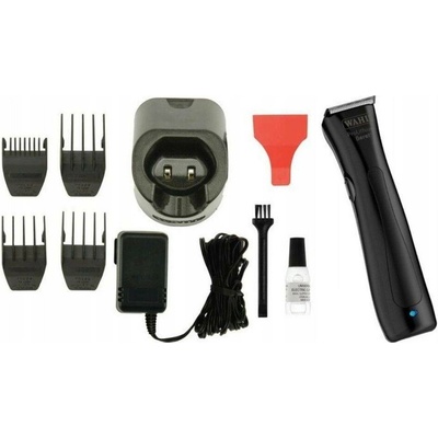 Wahl 4216 Beret Stealth