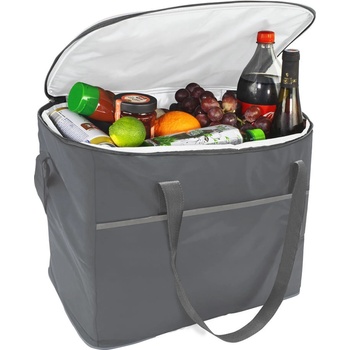 HomeLife Chladiaca taška 32 l