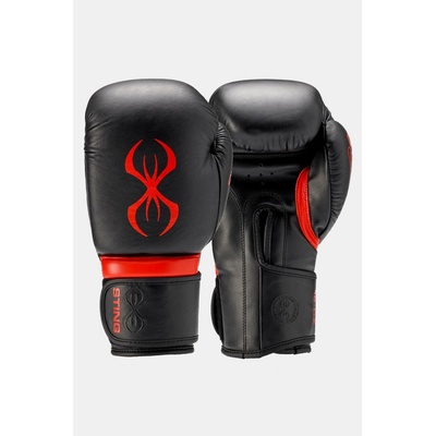Sting Armapro