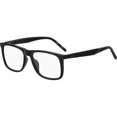 Hugo Boss HUGO HG 1332/G 807