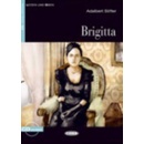 BCC Nem Brigitta + CD