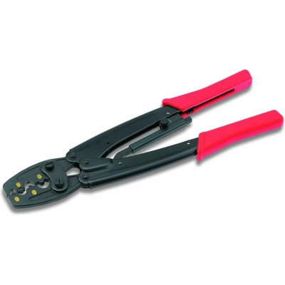 Cimco 106146