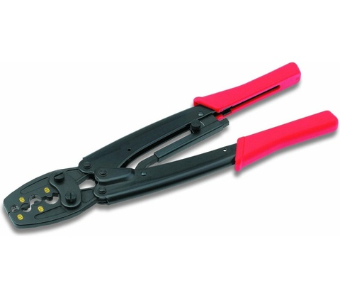 Cimco 106146