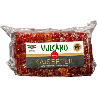 Vulcano Šunka 300 g