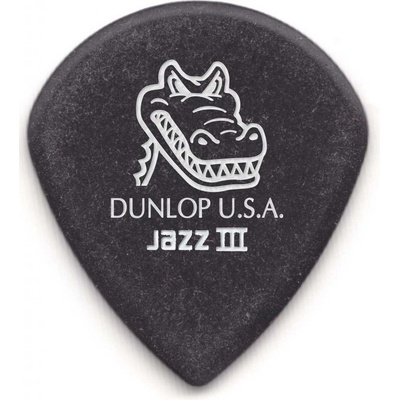 Dunlop 571R140 Gator Grip Jazz III 1.40 Trsátko