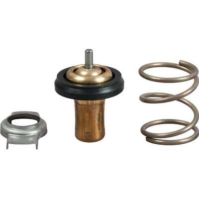 Termostat, chladivo GATES TH49288G1