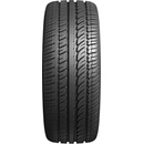Osobní pneumatiky Evergreen EU72 235/45 R17 97W