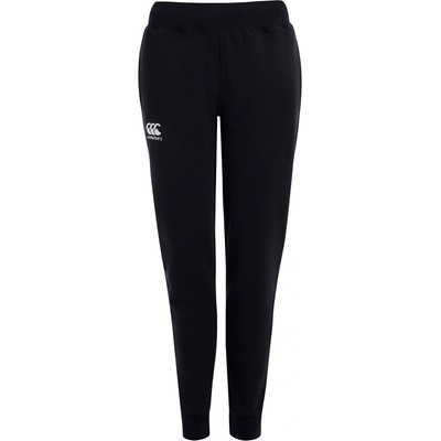 Canterbury Анцуг Canterbury Women's Performance Tracksuit Bottom - Black