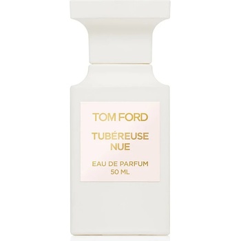 Tom Ford Tubereuse Nue EDP 100 ml - Парфюм за жени