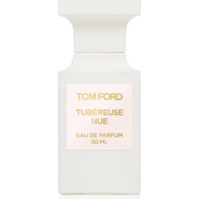 Tom Ford Tubereuse Nue EDP 100 ml - Парфюм за жени