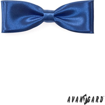 Avantgard klasik 576 9013 modrá – Zboží Mobilmania