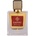 Emir Empire de la Rouge Eau de Parfum унисекс парфюмна вода 100 мл