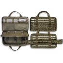 Solar Tackle Solar pouzdro sp c-tech buzzer bar bag