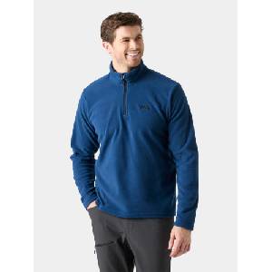 Helly Hansen Полар daybreaker 1/2 zip fleece (48286-507)