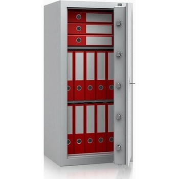 ISS München 40008