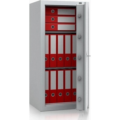ISS München 40008