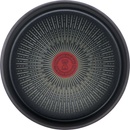 Image 1 of Tefal Ingenio Unlimited On 6 pcs (L3959543)