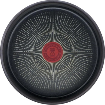 Image 1 of Tefal Ingenio Unlimited On 6 pcs (L3959543)